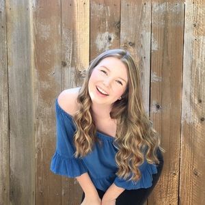 Meet your Posher, Clara